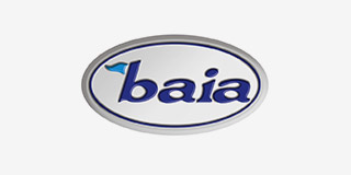 <b>Baia</b> Yachts