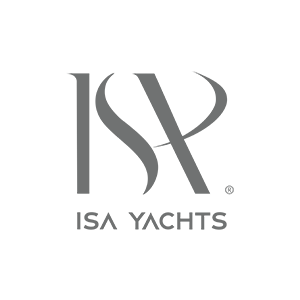 <b>ISA</b> Yachts