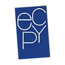 European Committee for Professional Yachting